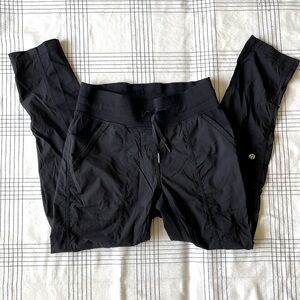 Lululemon Athletica